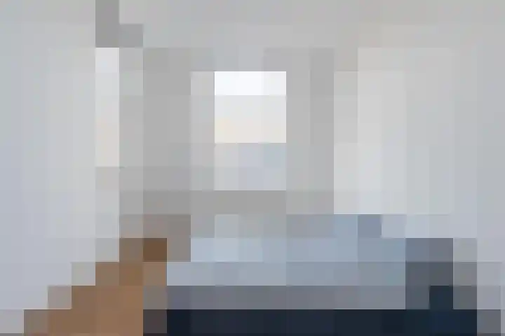 Lage Rijndijk 24 Leiden thumbnail 16