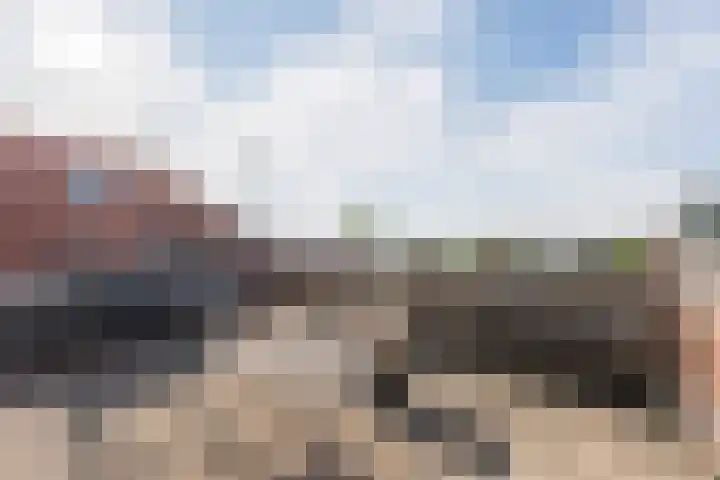Lage Rijndijk 24 Leiden thumbnail 21