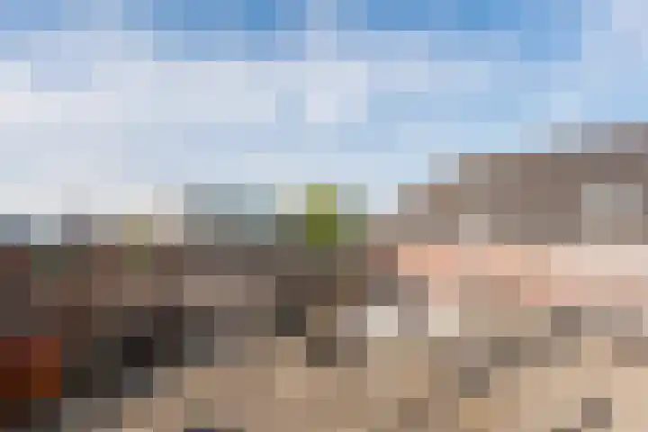 Lage Rijndijk 24 Leiden thumbnail 22