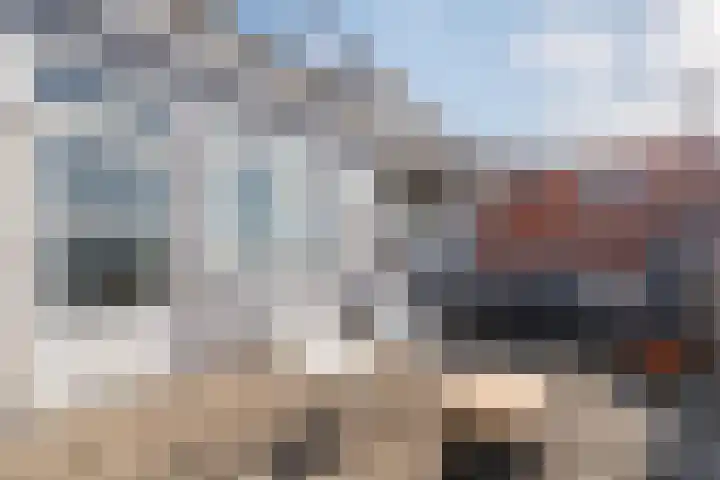 Lage Rijndijk 24 Leiden thumbnail 23