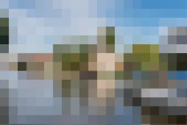 Lage Rijndijk 24 Leiden thumbnail 26