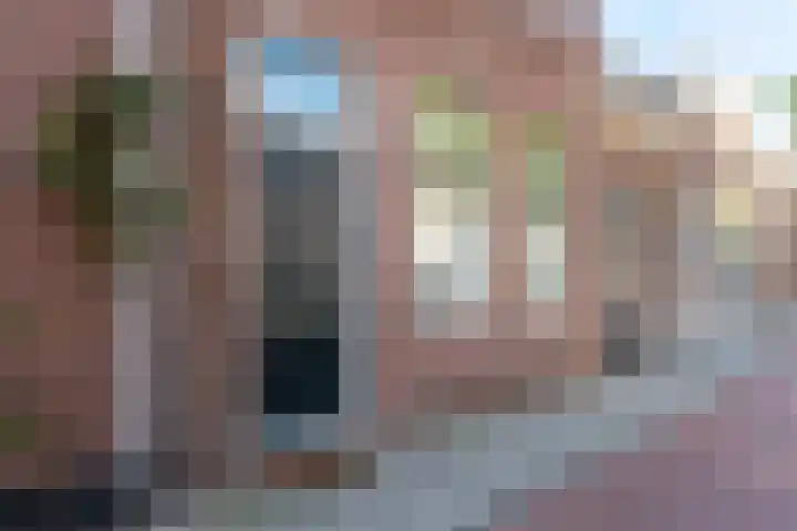Lage Rijndijk 24 Leiden thumbnail 4
