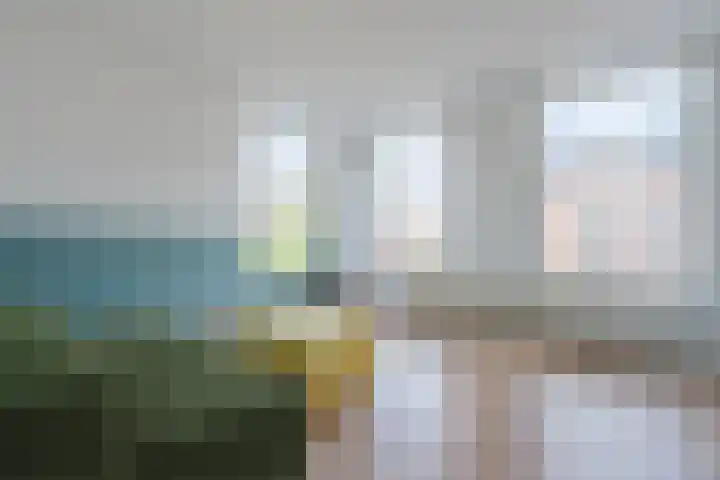 Lage Rijndijk 24 Leiden thumbnail 6