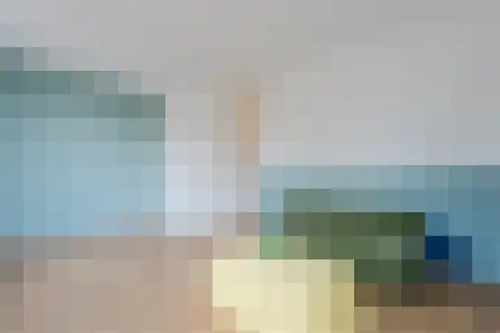 Lage Rijndijk 24 Leiden thumbnail 8