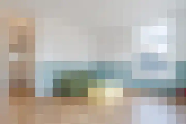 Lage Rijndijk 24 Leiden thumbnail 9
