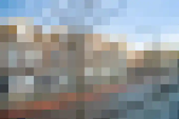 Lage Rijndijk 28 A 2 Leiden thumbnail 18