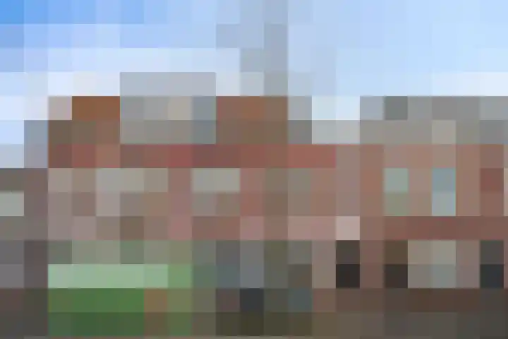Lage Rijndijk 28 A 2 Leiden thumbnail 26