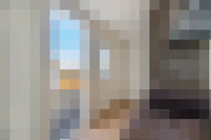 Lage Rijndijk 28 A 2 Leiden thumbnail 8