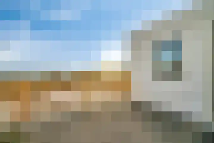 Lage Rijndijk 28 A 2 Leiden thumbnail 9