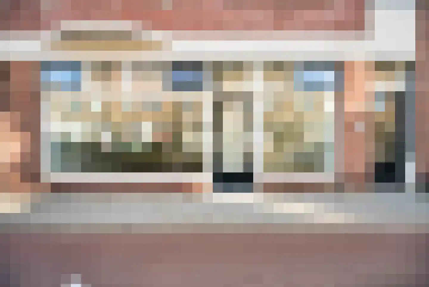 Lage Rijndijk 28 A 3 Leiden thumbnail 16