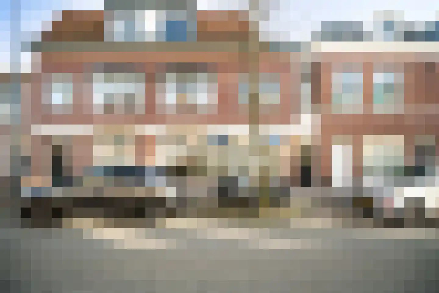 Lage Rijndijk 28 A 3 Leiden thumbnail 18