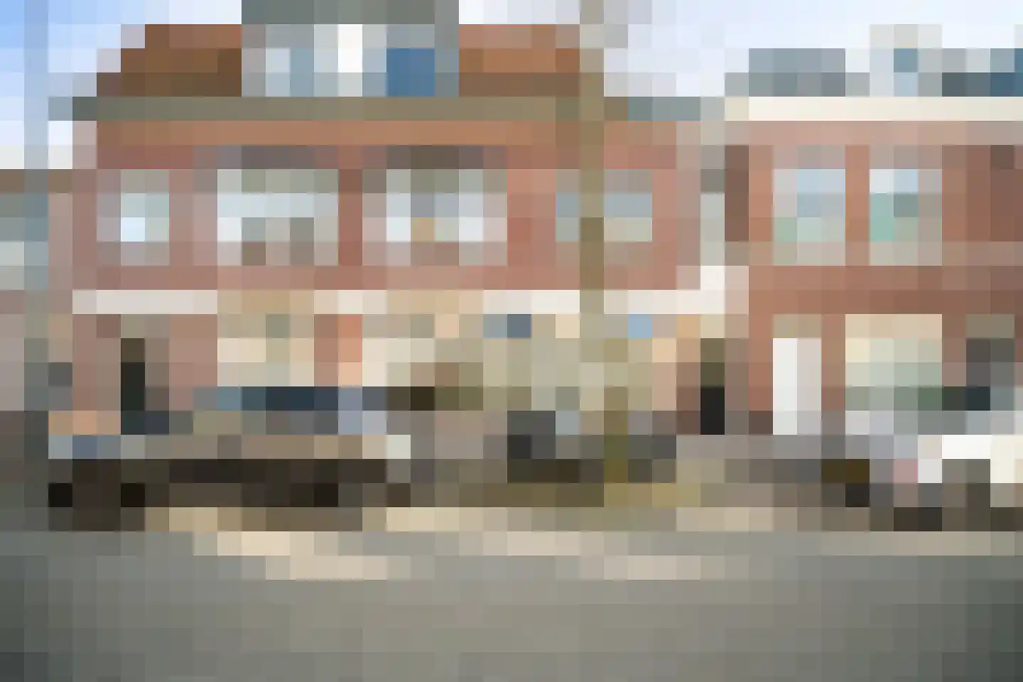 Lage Rijndijk 28 B Leiden thumbnail 27
