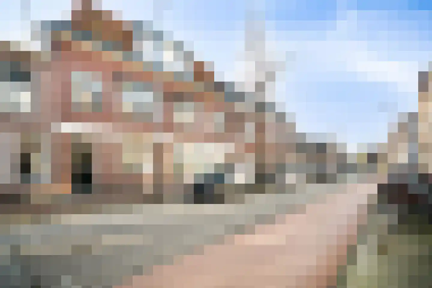 Lage Rijndijk 28 B Leiden foto 3