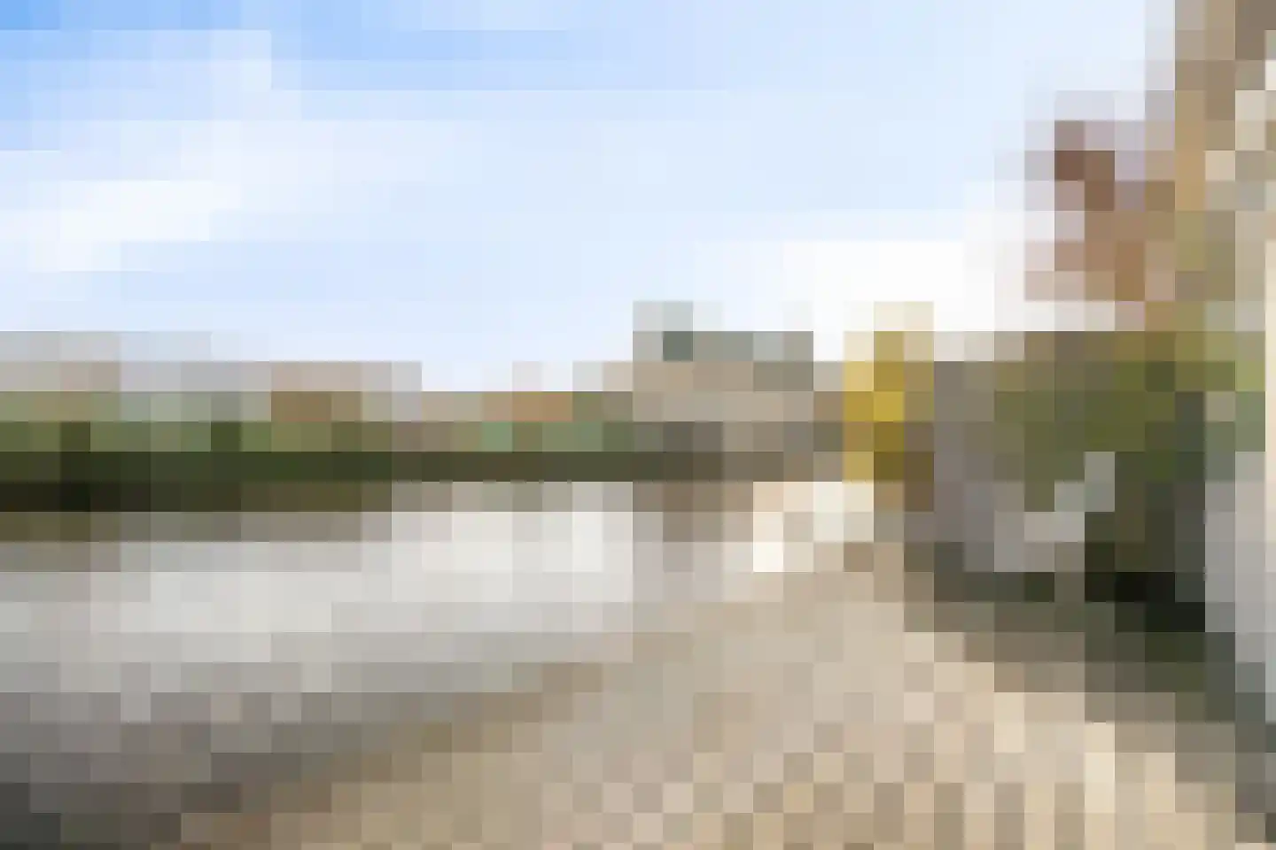 Lage Rijndijk 28 B Leiden thumbnail 4