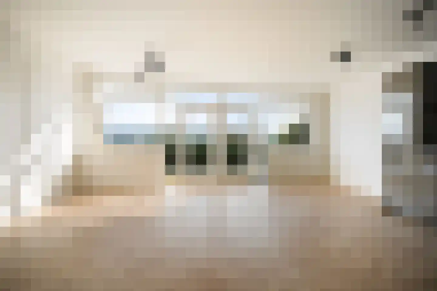 Lage Rijndijk 28 B Leiden thumbnail 7
