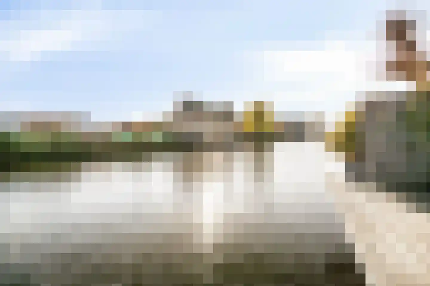 Lage Rijndijk 28 B Leiden thumbnail 8