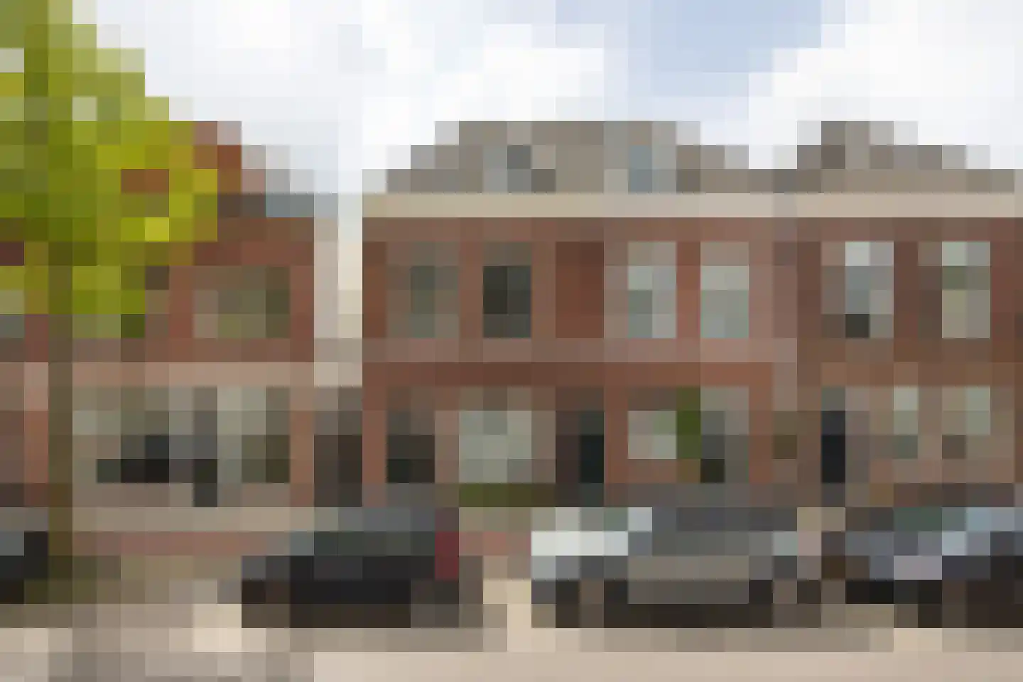 Lage Rijndijk 28 C Leiden thumbnail 19