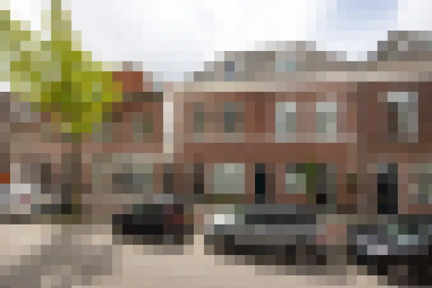Lage Rijndijk 28 C Leiden thumbnail 20