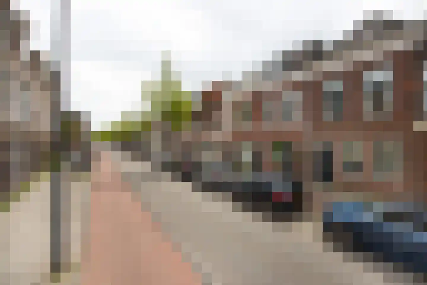 Lage Rijndijk 28 C Leiden thumbnail 21