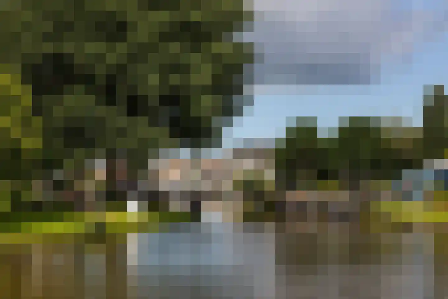 Lage Rijndijk 28 C Leiden thumbnail 24
