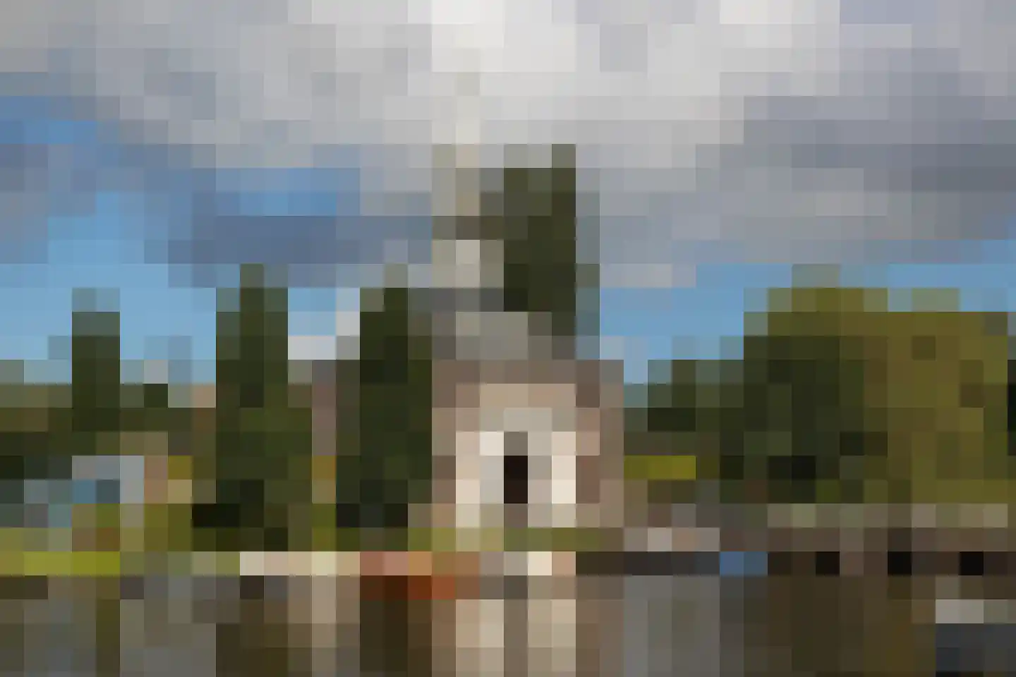Lage Rijndijk 28 C Leiden thumbnail 25