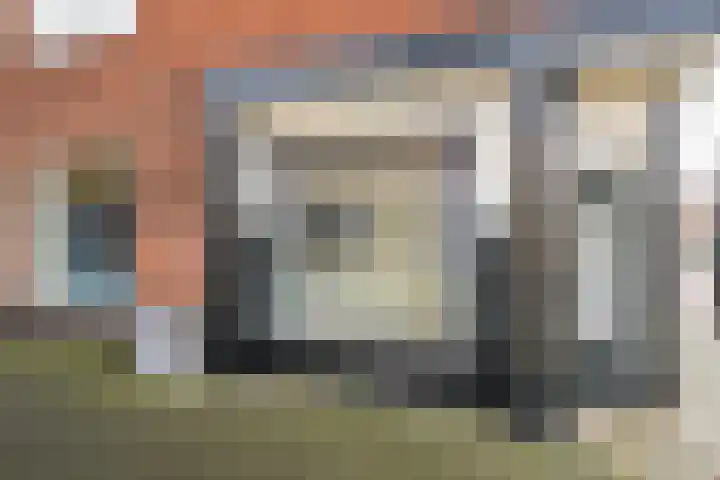 Lage Rijndijk 29 Leiden thumbnail 4