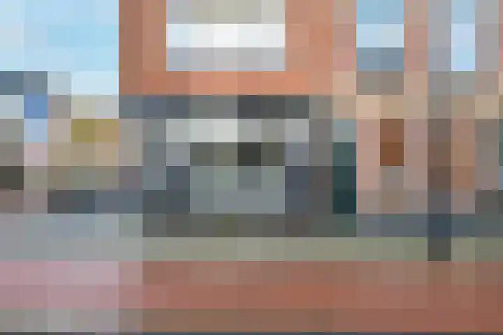Lage Rijndijk 29 Leiden thumbnail 5