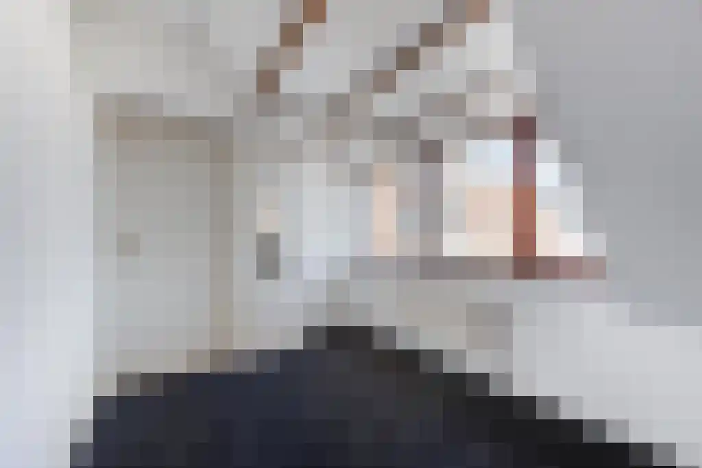 Lage Rijndijk 3 A Leiden thumbnail 11