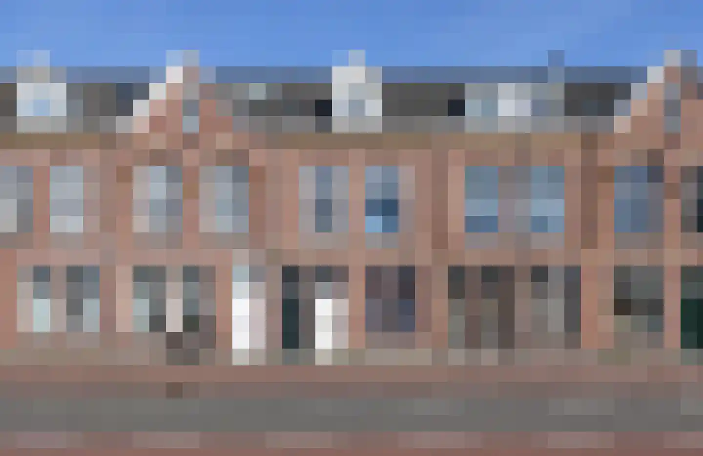 Lage Rijndijk 3 A Leiden thumbnail 14
