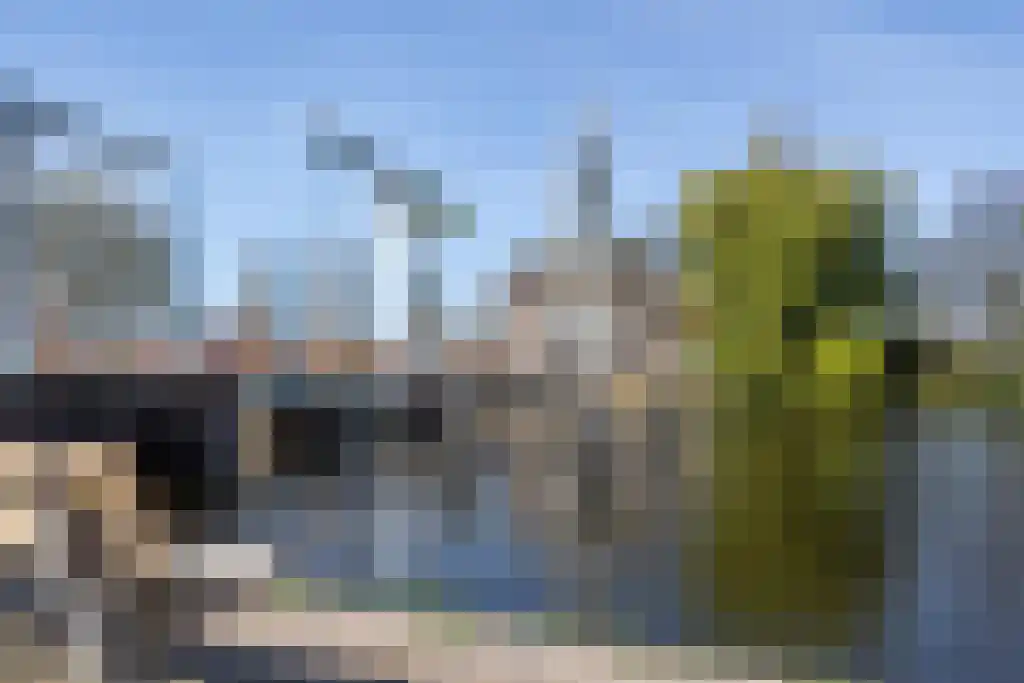 Lage Rijndijk 3 A Leiden thumbnail 15