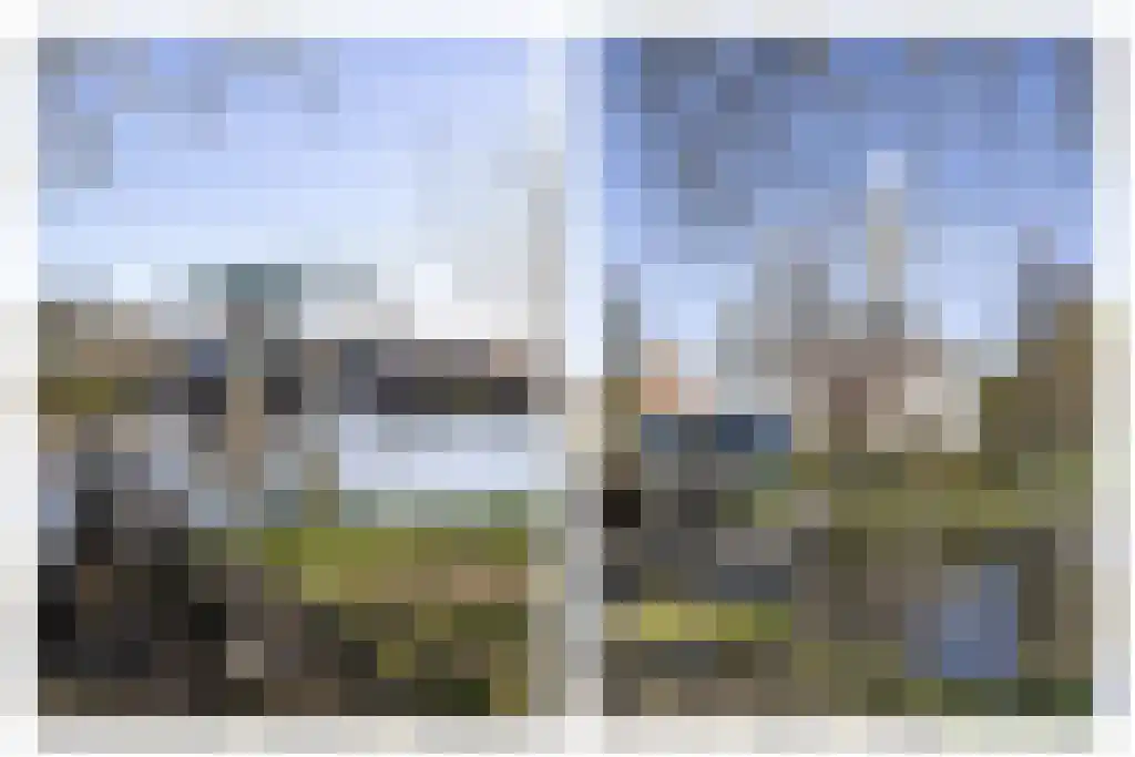 Lage Rijndijk 3 A Leiden thumbnail 16