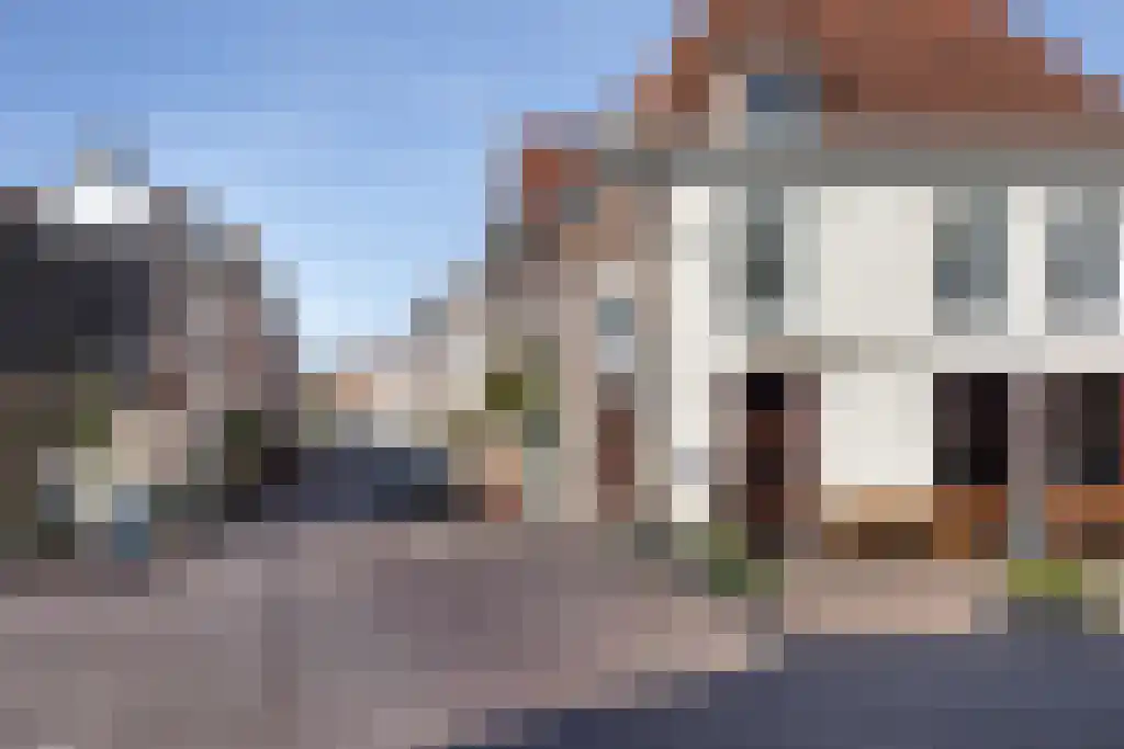 Lage Rijndijk 3 A Leiden thumbnail 17