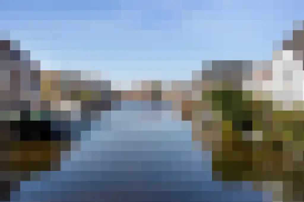 Lage Rijndijk 3 A Leiden thumbnail 18