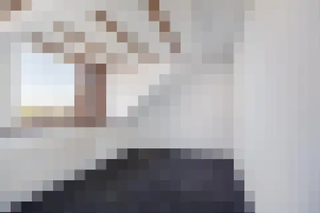 Lage Rijndijk 3 A Leiden thumbnail 9