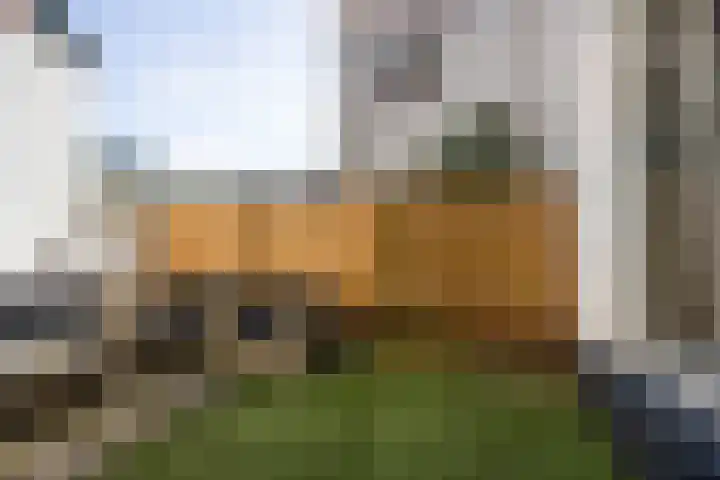 Lage Rijndijk 31 Leiden thumbnail 17