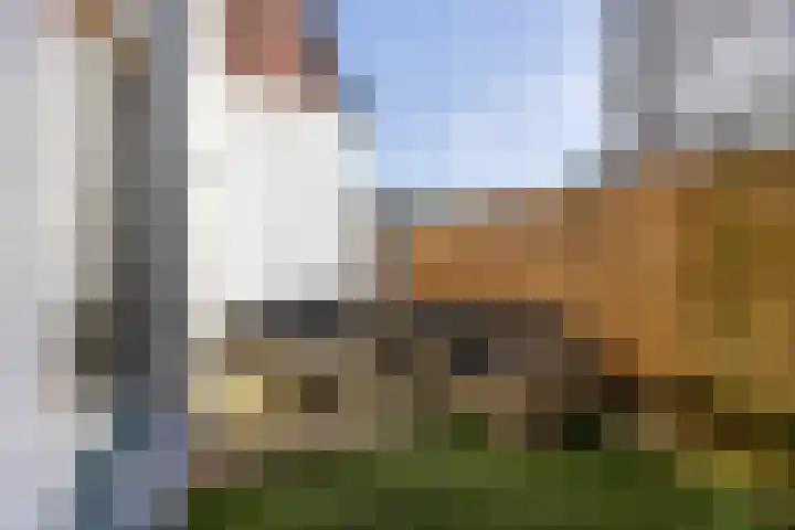 Lage Rijndijk 31 Leiden thumbnail 18