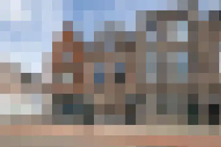 Lage Rijndijk 31 Leiden thumbnail 20