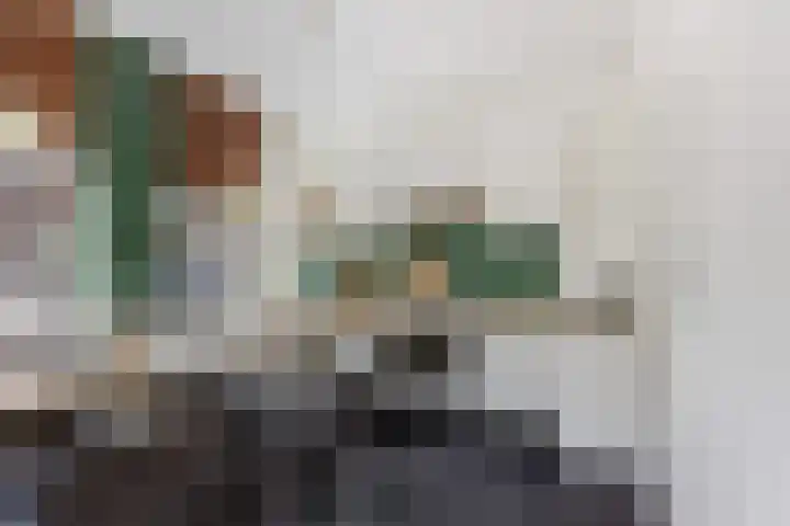 Lage Rijndijk 31 Leiden thumbnail 7