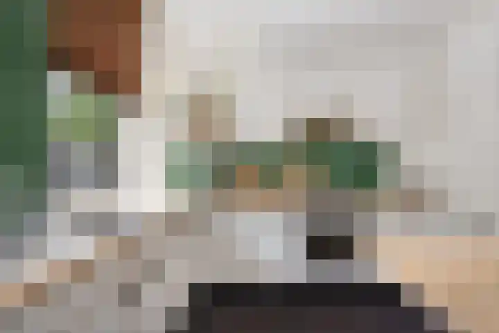 Lage Rijndijk 31 Leiden thumbnail 9