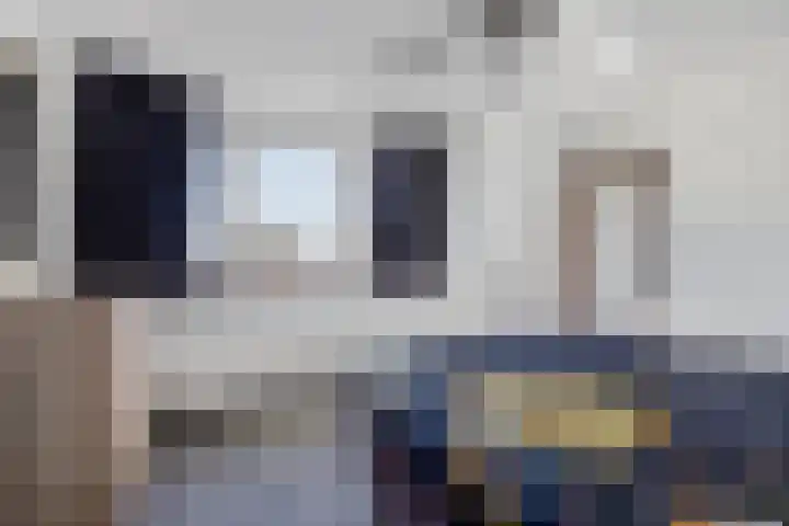 Lage Rijndijk 4 A Leiden thumbnail 13