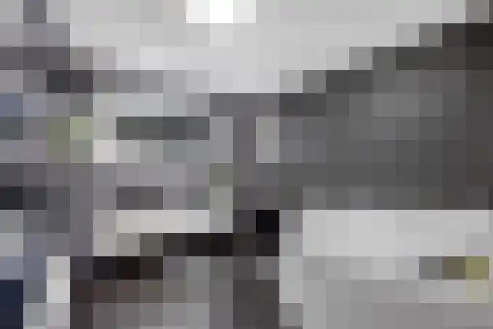 Lage Rijndijk 4 A Leiden thumbnail 18