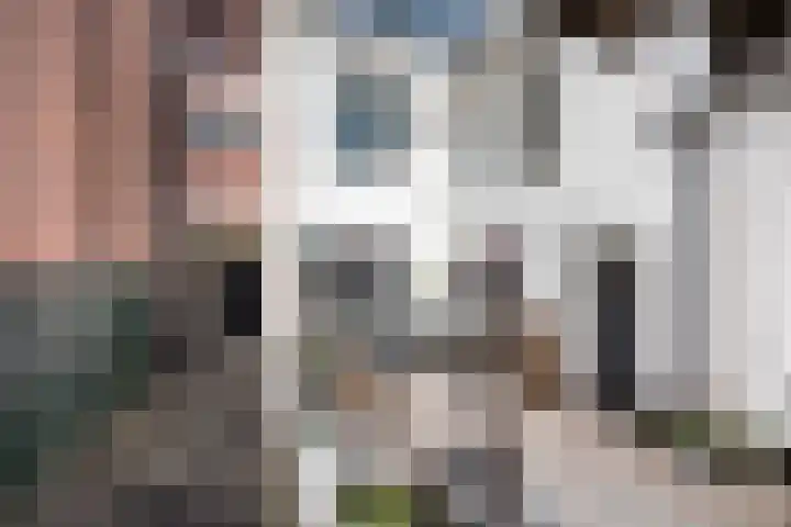 Lage Rijndijk 4 A Leiden thumbnail 20
