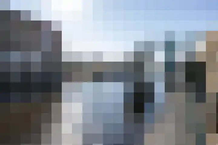 Lage Rijndijk 4 A Leiden thumbnail 21