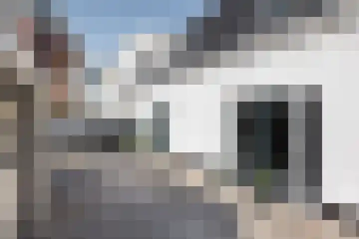 Lage Rijndijk 4 A Leiden thumbnail 22