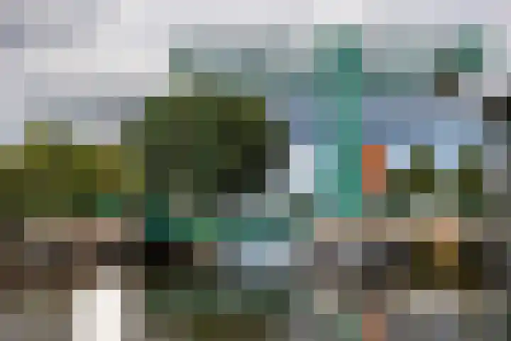 Lage Rijndijk 4 A Leiden thumbnail 23