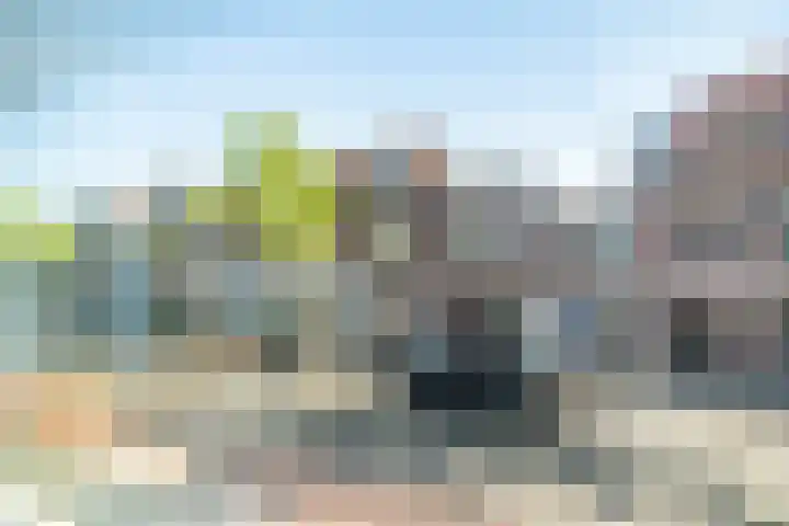 Lage Rijndijk 41 A Leiden thumbnail 4