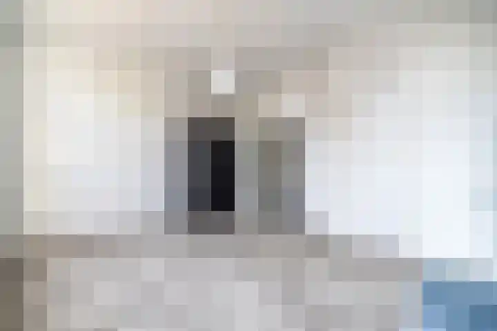 Lage Rijndijk 41 A Leiden thumbnail 9