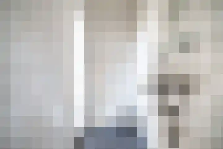 Lage Rijndijk 41 B Leiden thumbnail 11