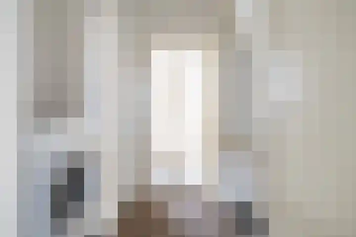 Lage Rijndijk 41 B Leiden thumbnail 12