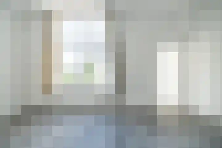 Lage Rijndijk 41 B Leiden thumbnail 5